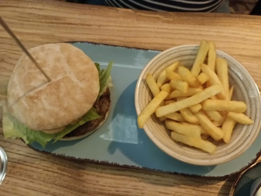 Menu_Castello Restaurant_Tüttendorf_image_3