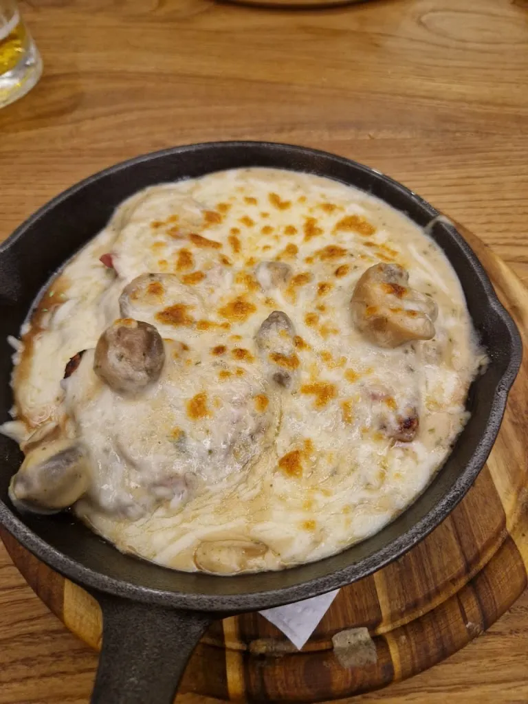 Menu_Castello Restaurant_Tüttendorf_image_4