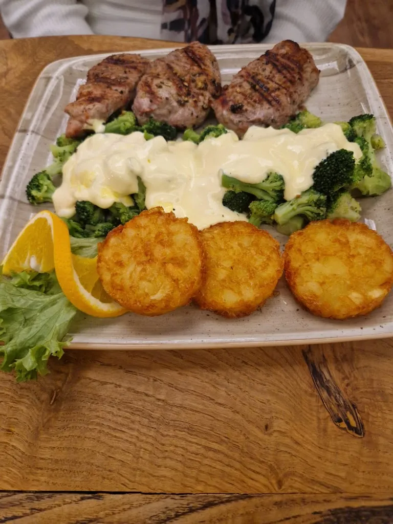 Menu_Castello Restaurant_Tüttendorf_image_5