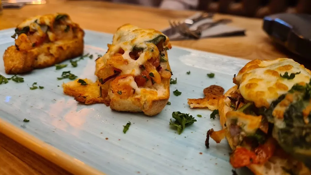 Menu_Castello Restaurant_Tüttendorf_image_6