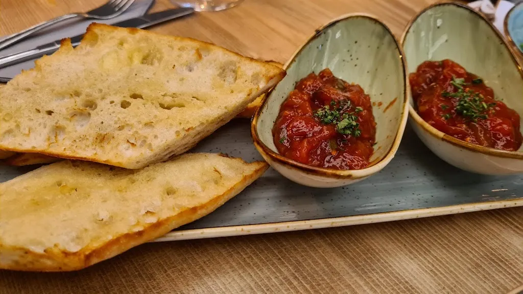 Menu_Castello Restaurant_Tüttendorf_image_7