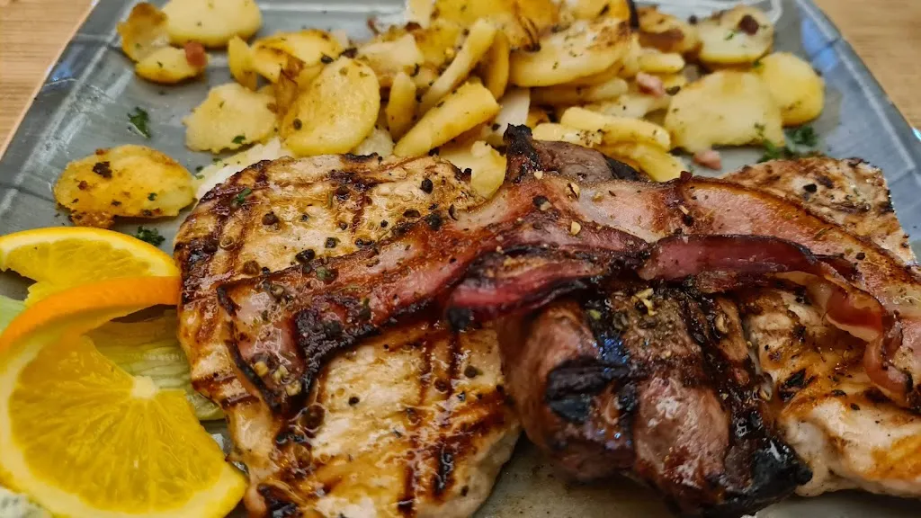 Menu_Castello Restaurant_Tüttendorf_image_8