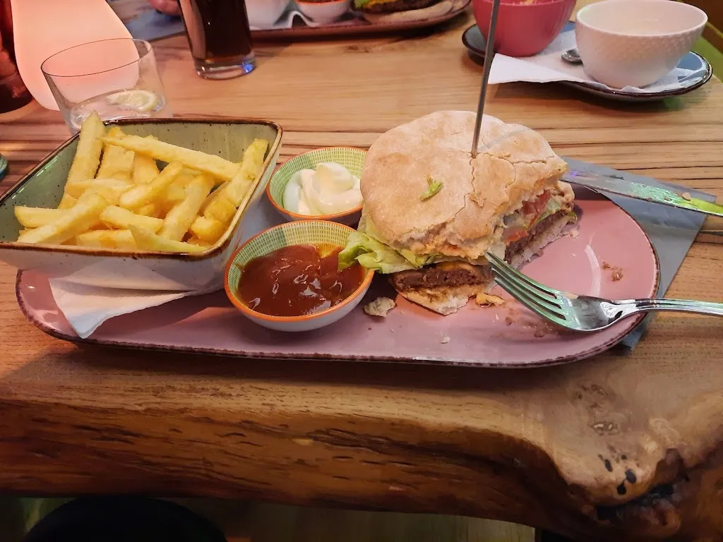 Menu_Castello Restaurant_Tüttendorf_image_9