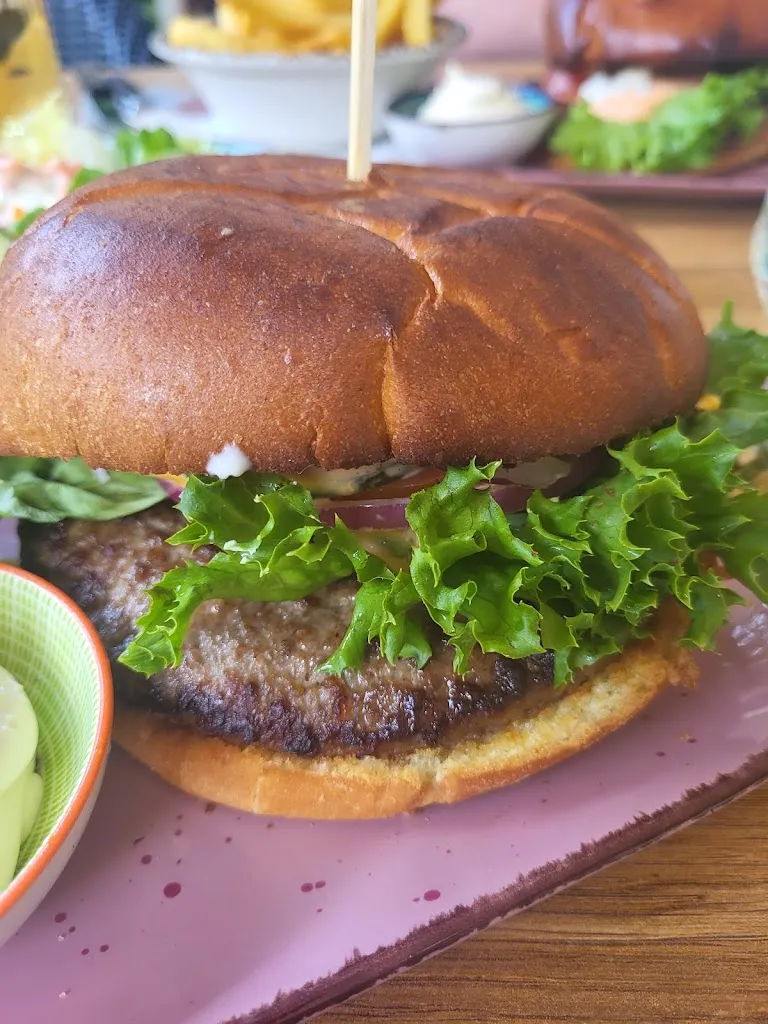 Castello Restaurant_Tüttendorf_slider_image_2