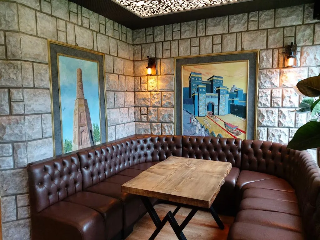 Castello Restaurant_Tüttendorf_slider_image_3