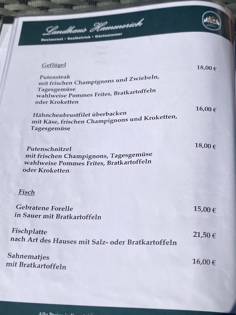 Menu_Landhaus Hammerich_Osdorf_image_1