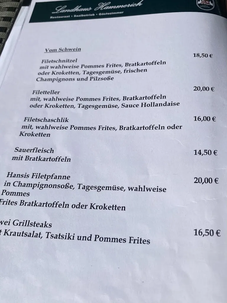 Menu_Landhaus Hammerich_Osdorf_image_2