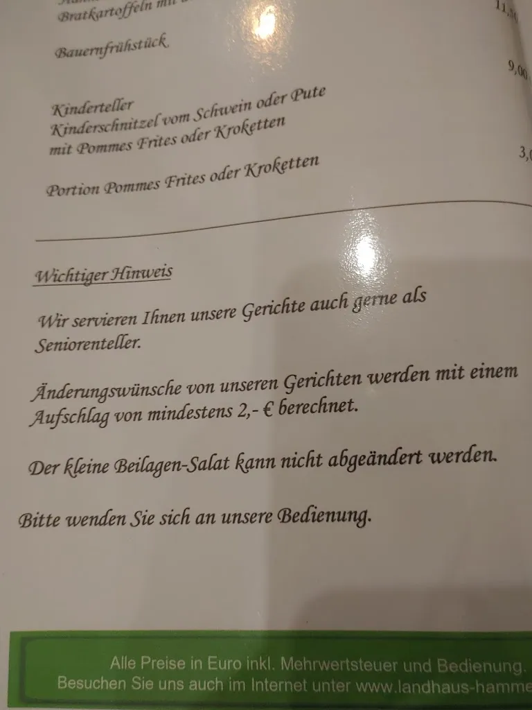 Menu_Landhaus Hammerich_Osdorf_image_3