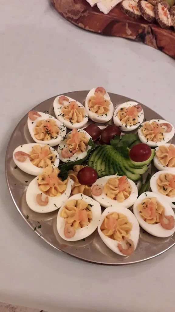 Menu_Landhaus Hammerich_Osdorf_image_4