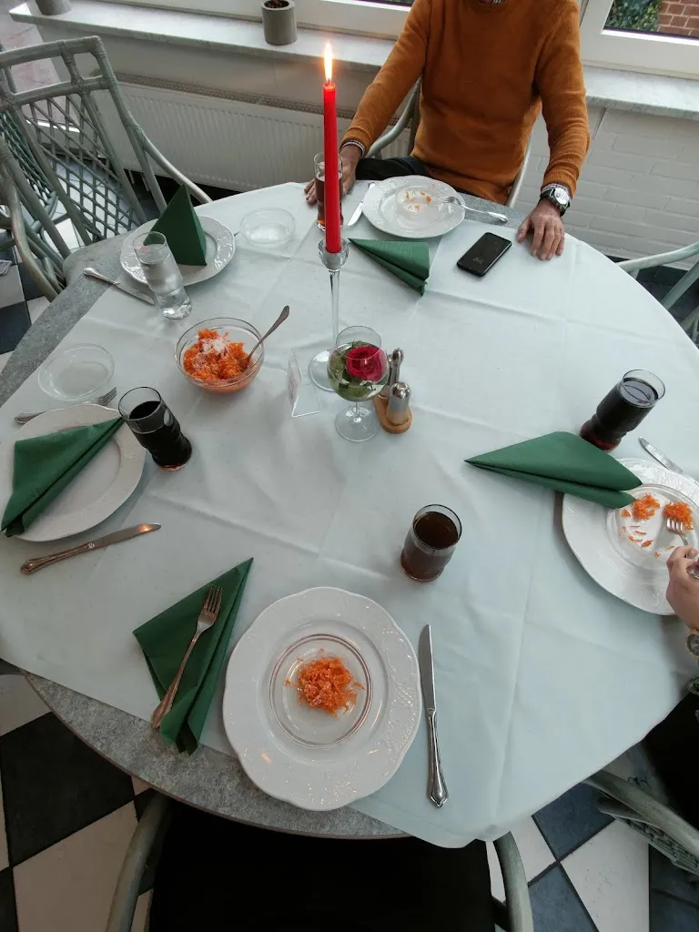 Menu_Landhaus Hammerich_Osdorf_image_7