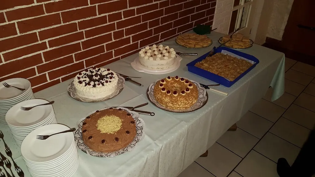 Menu_Landhaus Hammerich_Osdorf_image_9