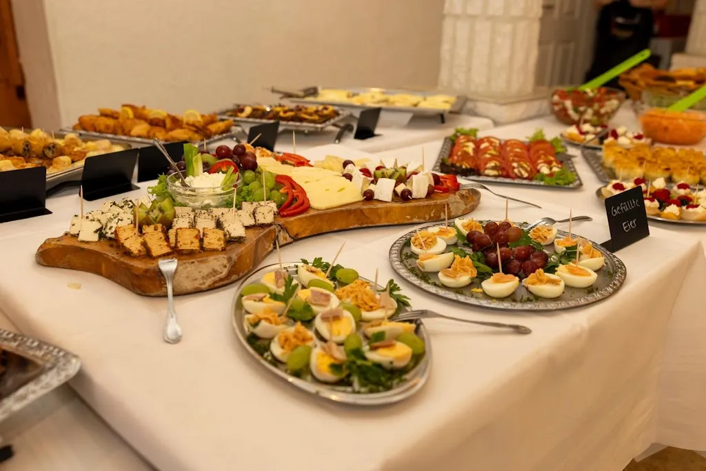 Leon Fischer_Landhaus Hammerich_Osdorf_review