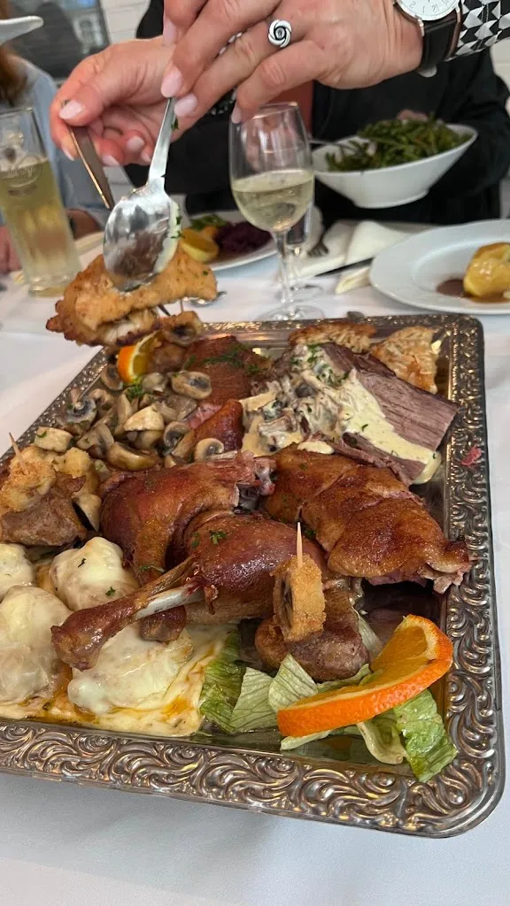 Michael Bruns_Landhaus Hammerich_Osdorf_review