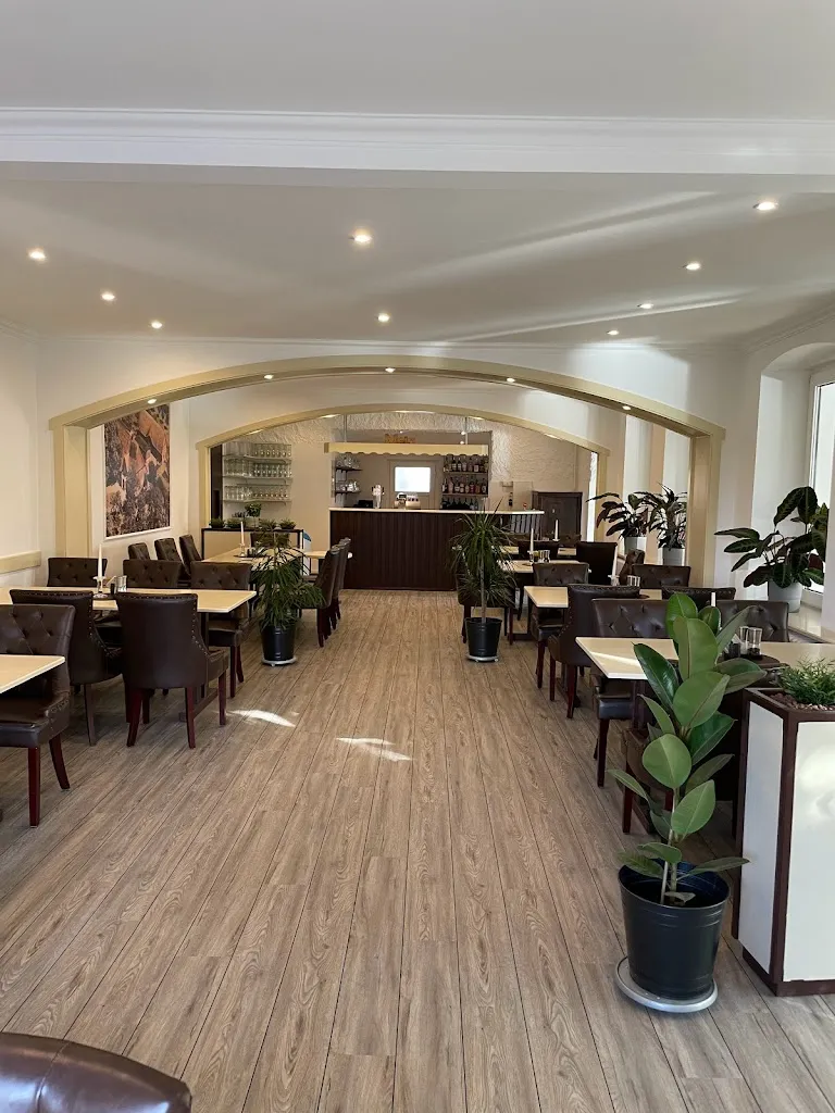 Landhaus Hammerich_Osdorf_slider_image_1