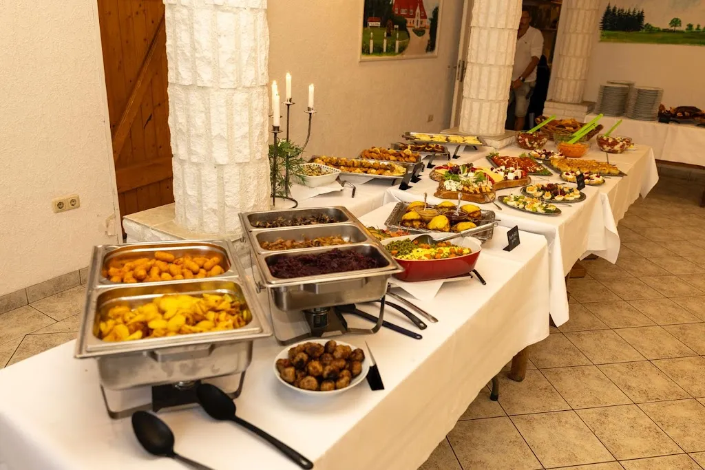 Landhaus Hammerich_Osdorf_slider_image_2