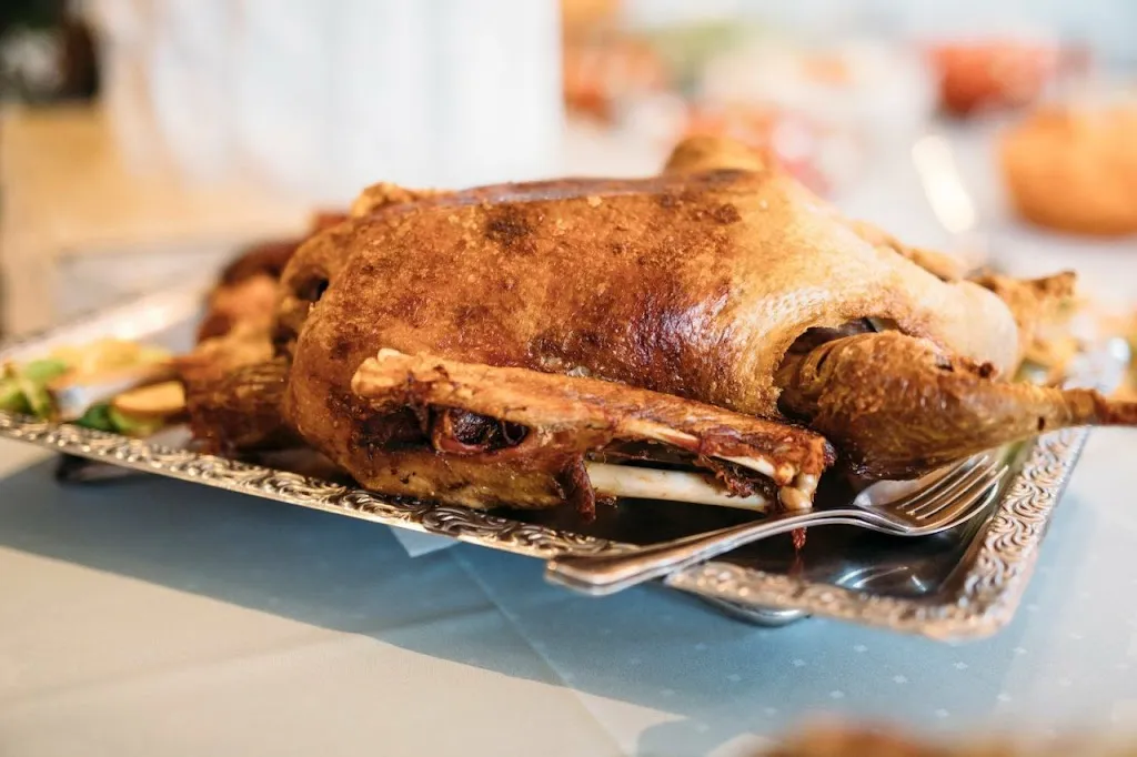 Landhaus Hammerich_Osdorf_slider_image_3