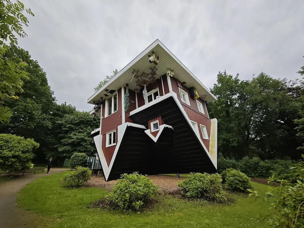 Gettorf Zoo_Gettorf_slider_image_3