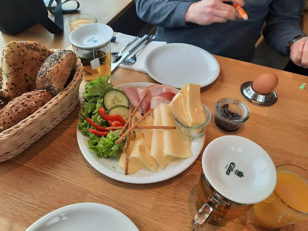 Menu_Gettorfer Backhaus_Gettorf_image_1