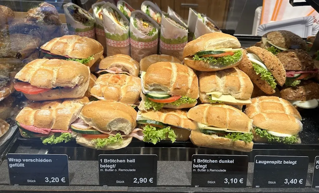 Menu_Gettorfer Backhaus_Gettorf_image_2