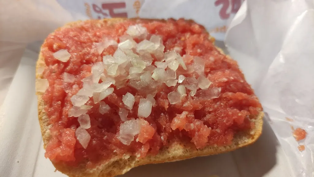 Menu_Gettorfer Backhaus_Gettorf_image_4