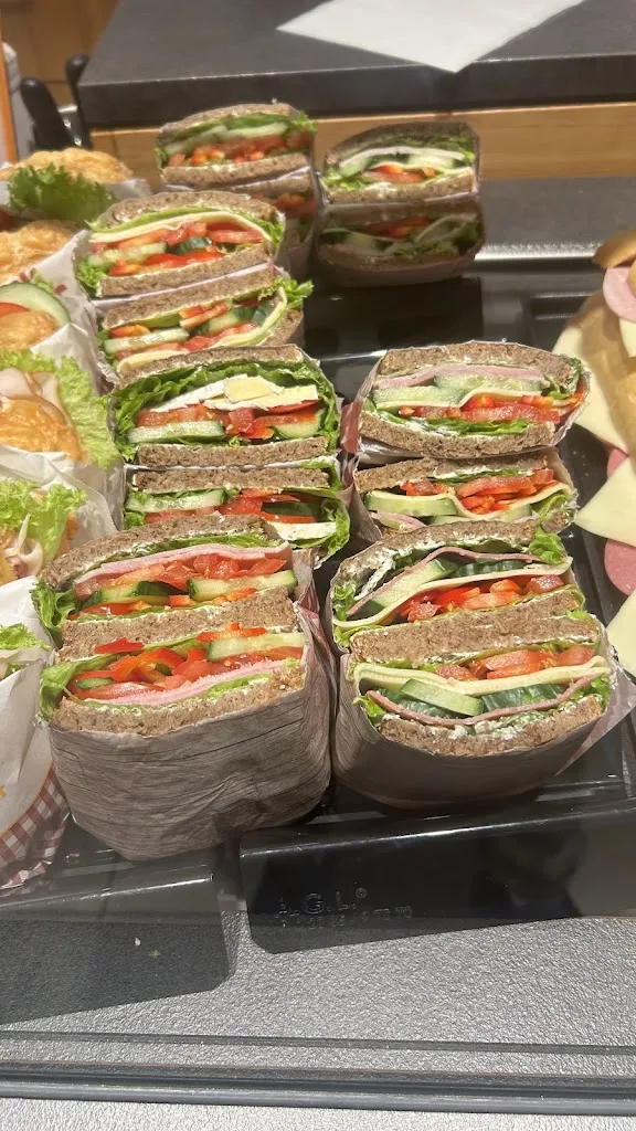 Menu_Gettorfer Backhaus_Gettorf_image_5