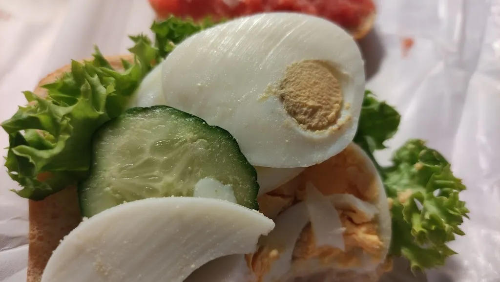 Menu_Gettorfer Backhaus_Gettorf_image_7