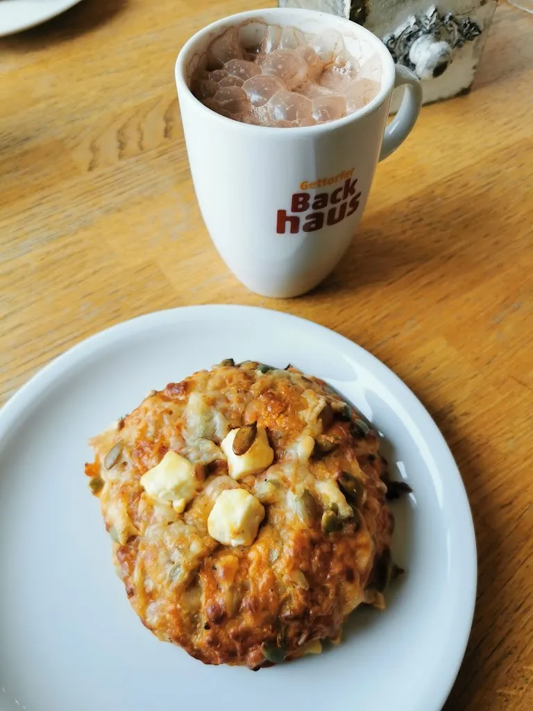 Menu_Gettorfer Backhaus_Gettorf_image_8