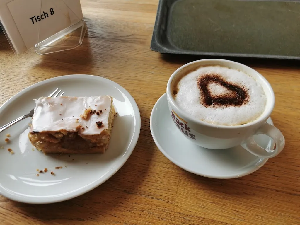 Menu_Gettorfer Backhaus_Gettorf_image_9