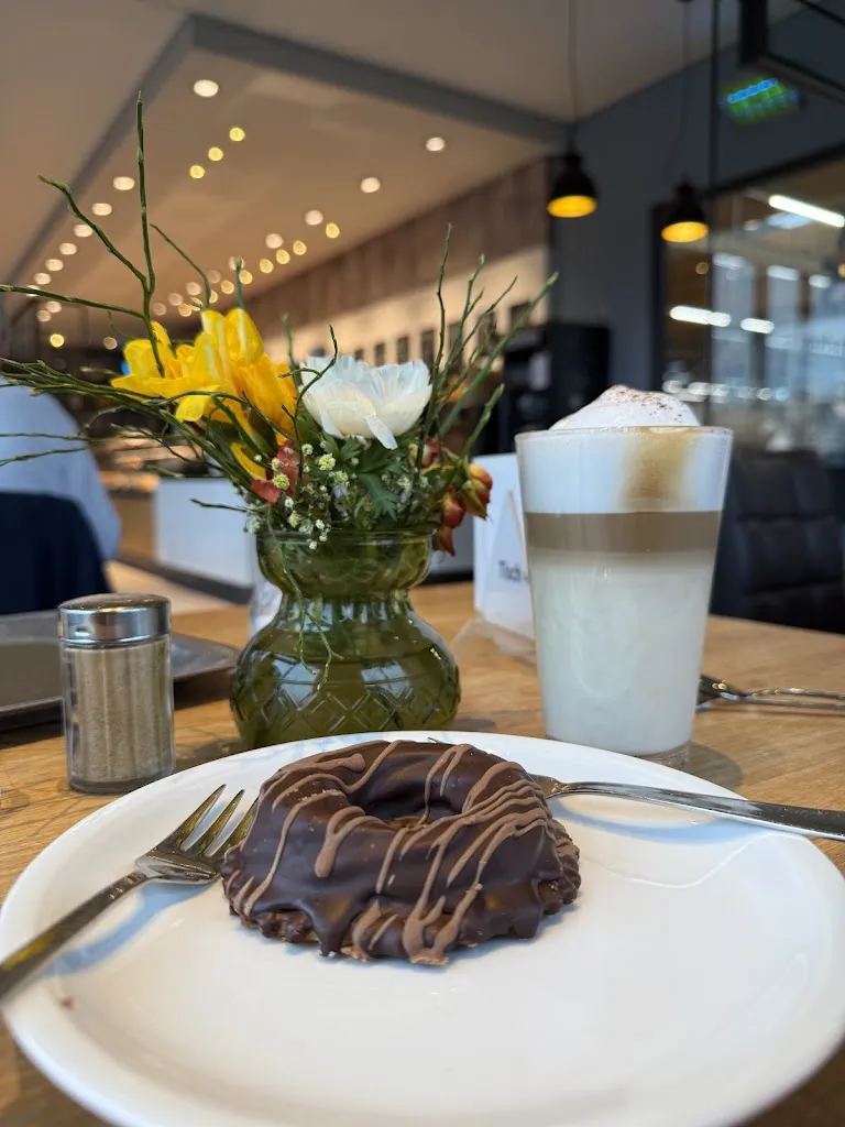 Mareike_Gettorfer Backhaus_Gettorf_review