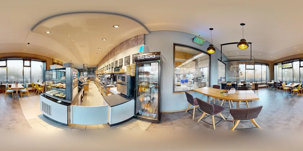 Gettorfer Backhaus_Gettorf_slider_image_1