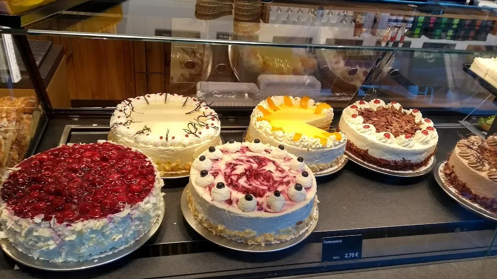 Gettorfer Backhaus_Gettorf_slider_image_2