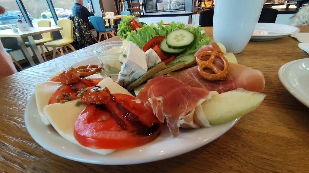 Gettorfer Backhaus_Gettorf_slider_image_3