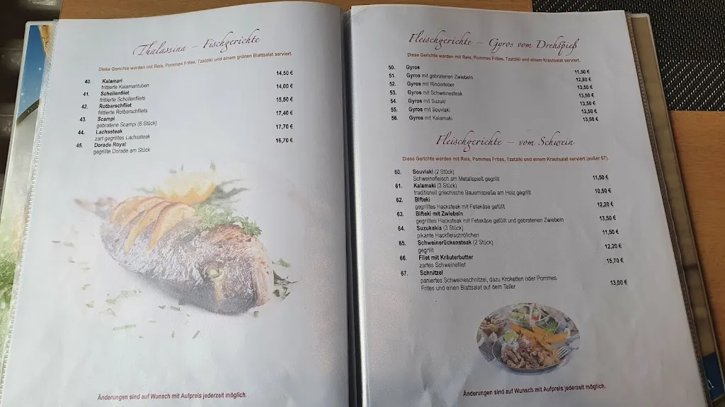 Menu_Restaurant Santorini Revensdorf_Lindau_image_3