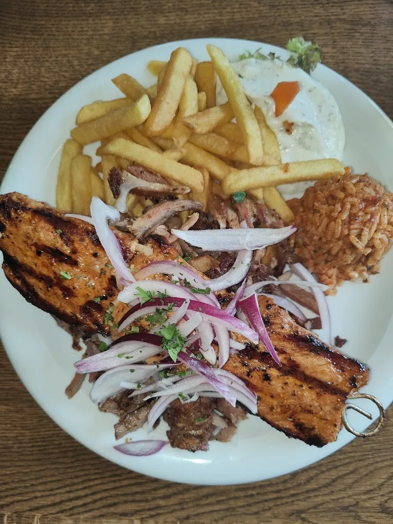 Menu_Restaurant Santorini Revensdorf_Lindau_image_6