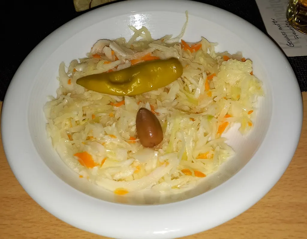 Menu_Restaurant Santorini Revensdorf_Lindau_image_7