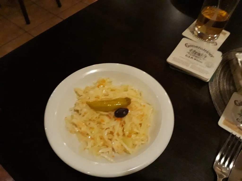 Menu_Restaurant Santorini Revensdorf_Lindau_image_8