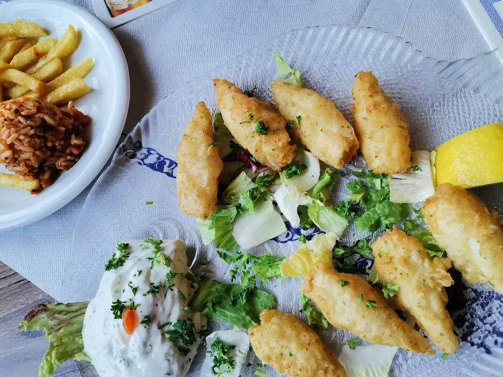 Restaurant Santorini Revensdorf_Lindau_slider_image_2