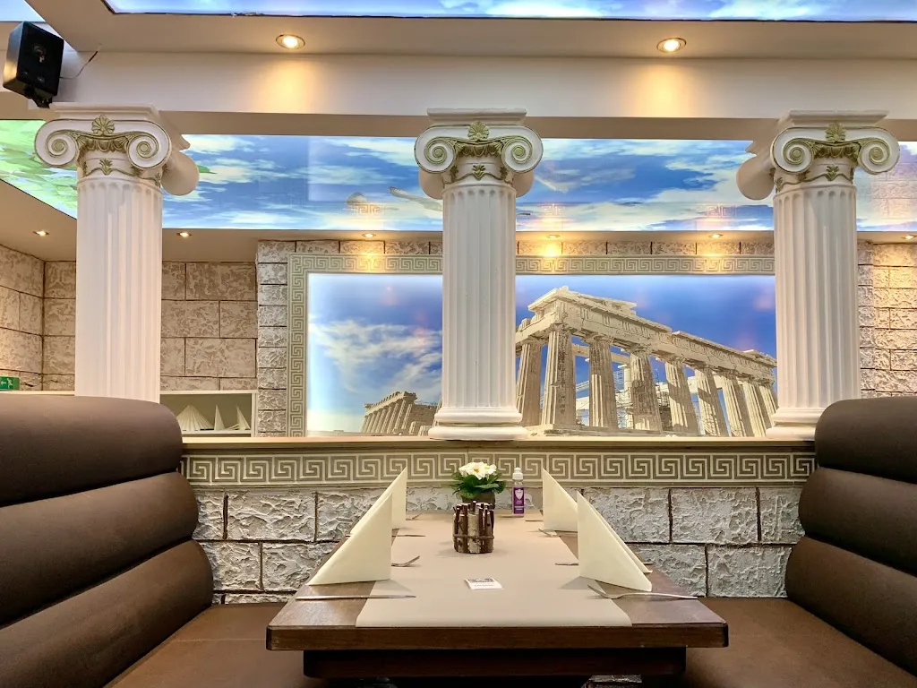 Restaurant Akropolis_Glückstadt_slider_image_1