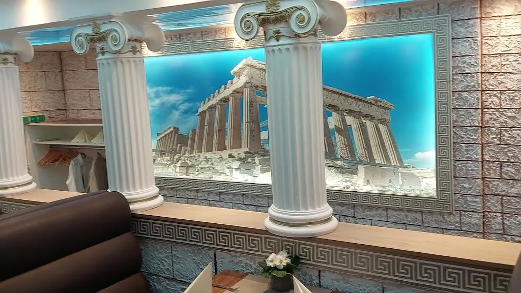 Restaurant Akropolis_Glückstadt_slider_image_2