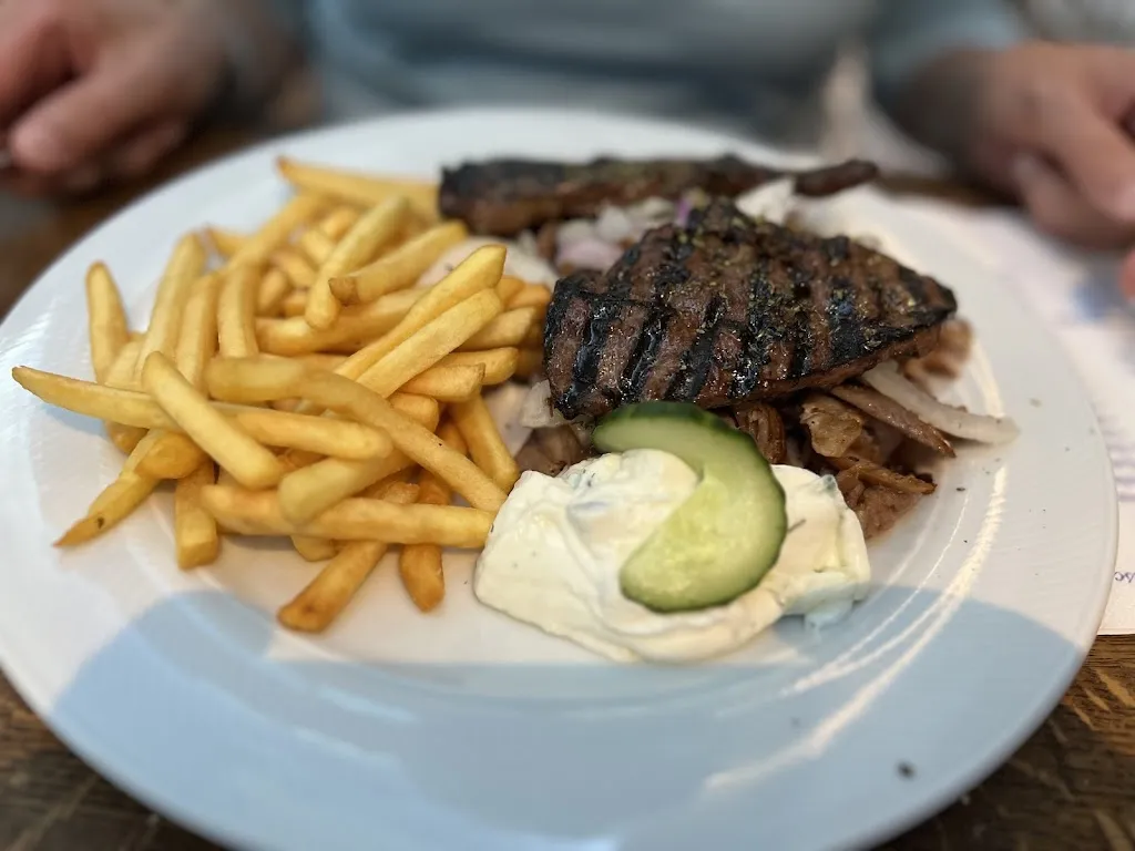 Restaurant Akropolis_Glückstadt_slider_image_3