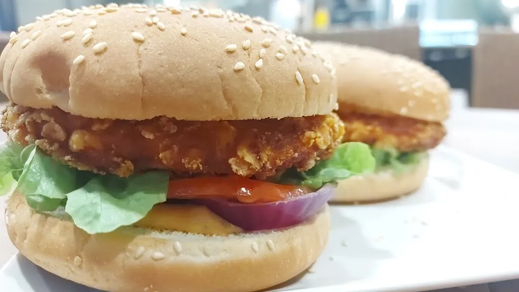 Menu_Ariana Pizza Haus_Gröbenzell_immagine_8