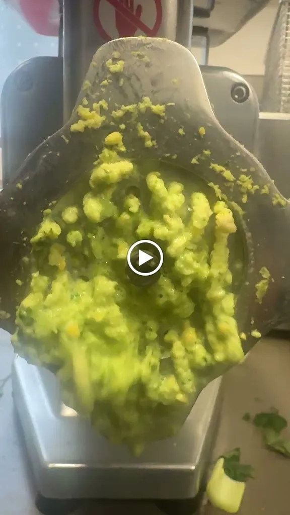 Ariana Pizza Haus_Gröbenzell_slider_image_2