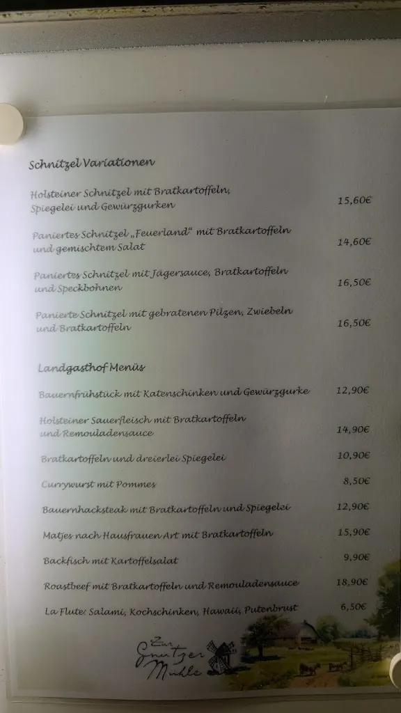 Menu_Zur Gnutzer Mühle_Gnutz_image_3