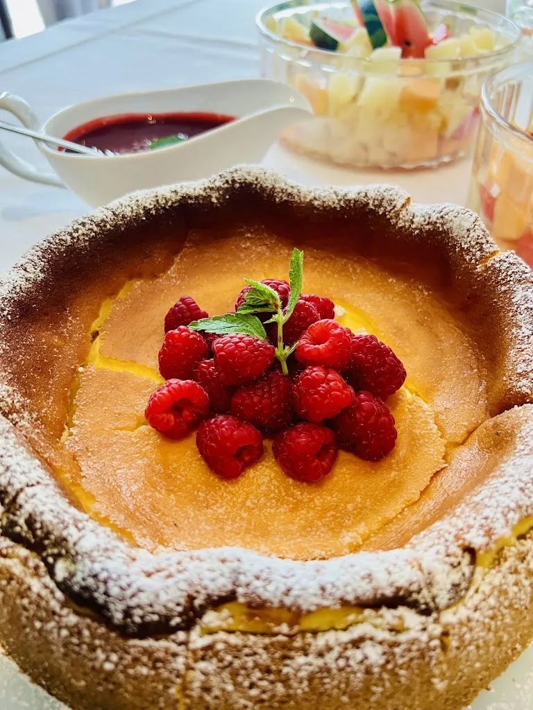 Menu_Zur Gnutzer Mühle_Gnutz_image_6