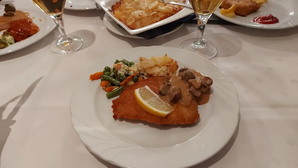 Menu_Zur Gnutzer Mühle_Gnutz_image_8