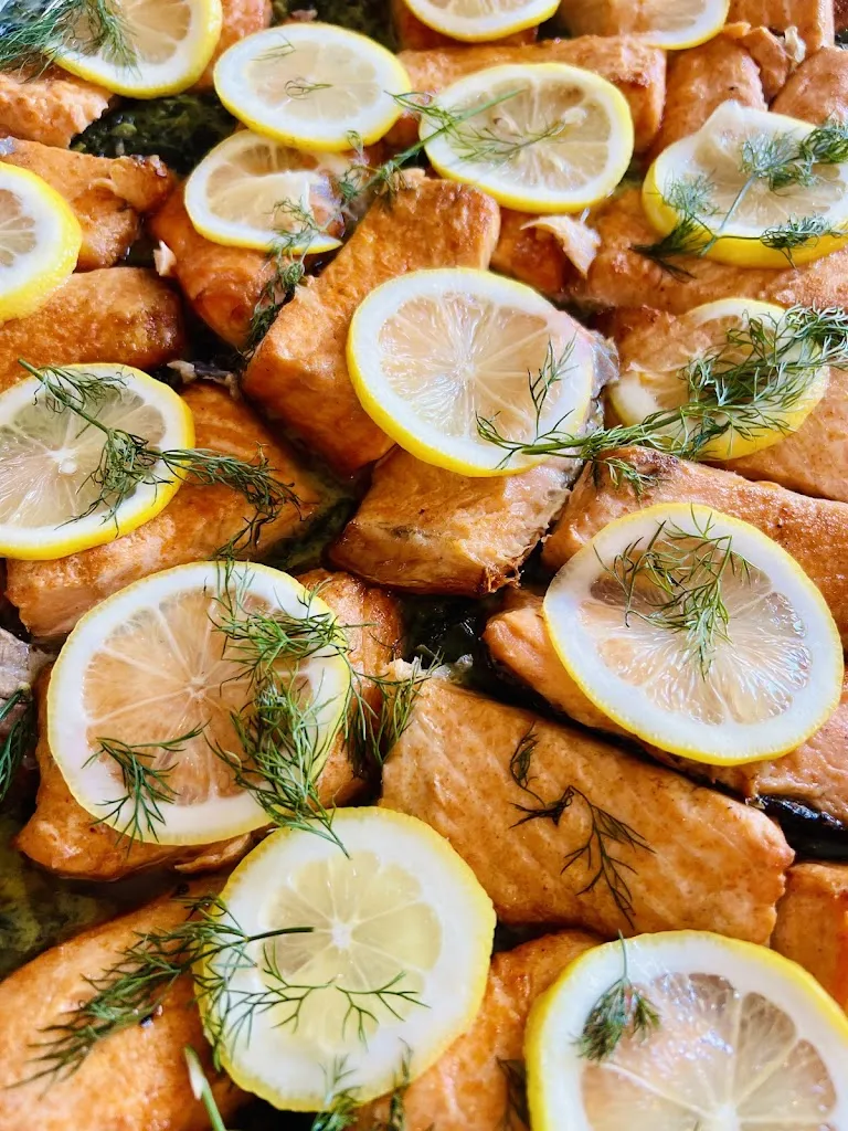 Menu_Zur Gnutzer Mühle_Gnutz_image_9