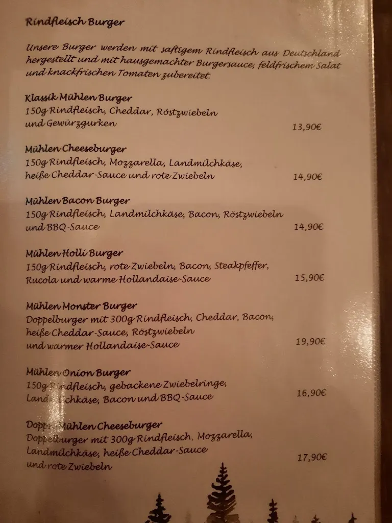 Gundolff_Zur Gnutzer Mühle_Gnutz_avis