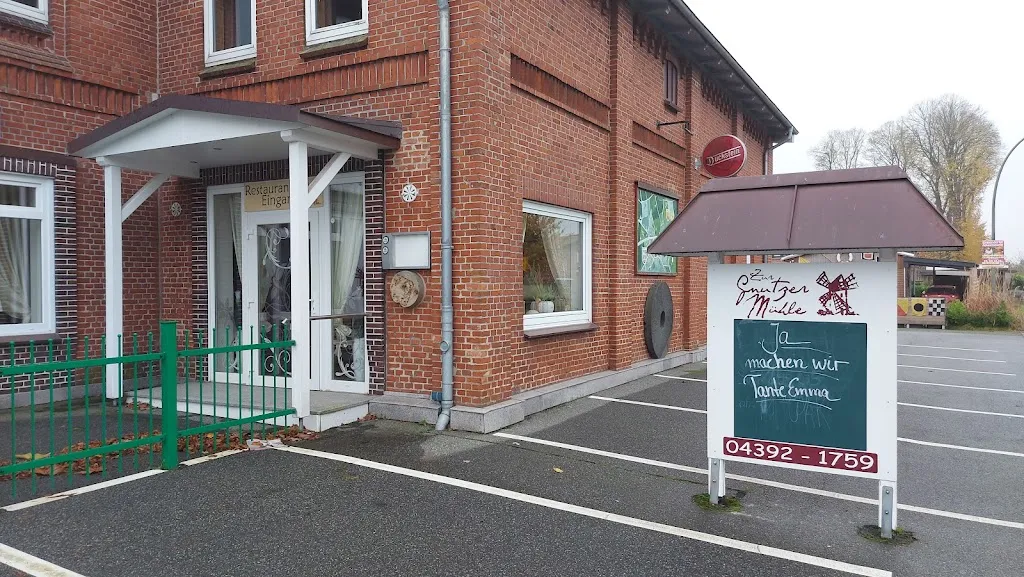 R. Knobloch_Zur Gnutzer Mühle_Gnutz_avis