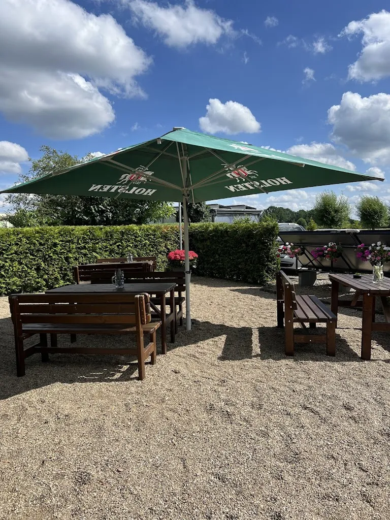 Zur Gnutzer Mühle_Gnutz_slider_image_1