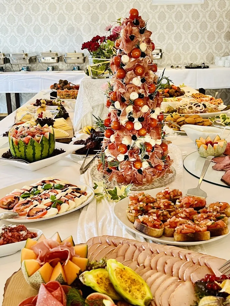 Zur Gnutzer Mühle_Gnutz_slider_image_2